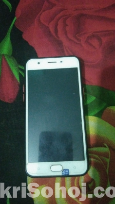 Oppo A57